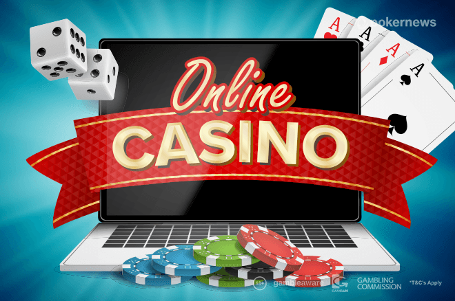 Discover Excitement and Rewards at Seven Casino Discover Excitement and Rewards at Seven Casino
