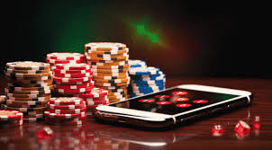Discover Excitement and Rewards at Seven Casino Discover Excitement and Rewards at Seven Casino