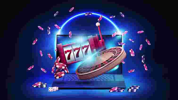 Discover the Excitement of Betting at HashLucky Casino Sportsbook Discover the Excitement of Betting at HashLucky Casino Sportsbook