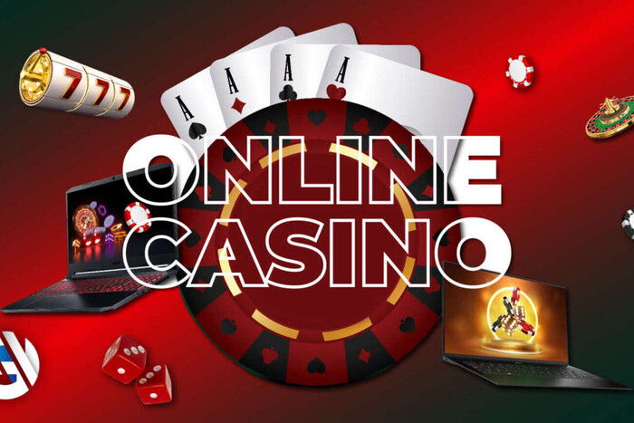 Discover the Excitement of Rabbit Win Casino Online Games Discover the Excitement of Rabbit Win Casino Online Games