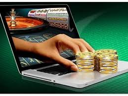 Discover the Excitement of Rabbit Win Casino Online Games Discover the Excitement of Rabbit Win Casino Online Games