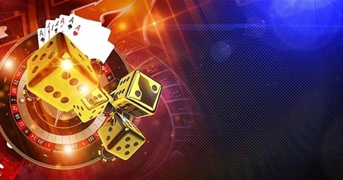Discover the Exciting World of Casino NineWin UK 24 Discover the Exciting World of Casino NineWin UK 24