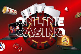 Discover the Thrilling World of Slotmonster Casino Sportsbook Discover the Thrilling World of Slotmonster Casino Sportsbook