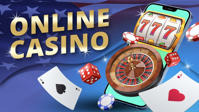 Discover Thrills and Rewards at Online Casino Gxmble Discover Thrills and Rewards at Online Casino Gxmble