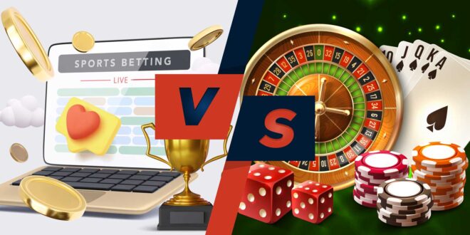 Discover top online slots with exciting themes and great payouts Discover top online slots with exciting themes and great payouts
