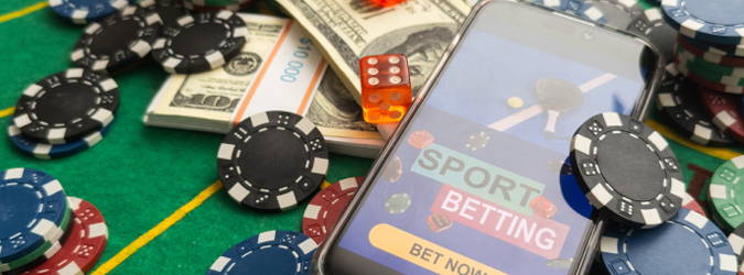 Discover top online slots with exciting themes and great payouts Discover top online slots with exciting themes and great payouts