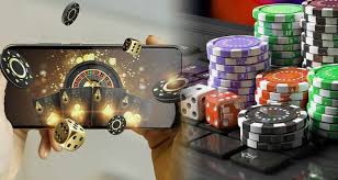 Electric Wins Casino Registration Process 6