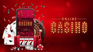 Experience Thrills at Memo Casino Sportsbook Experience Thrills at Memo Casino Sportsbook