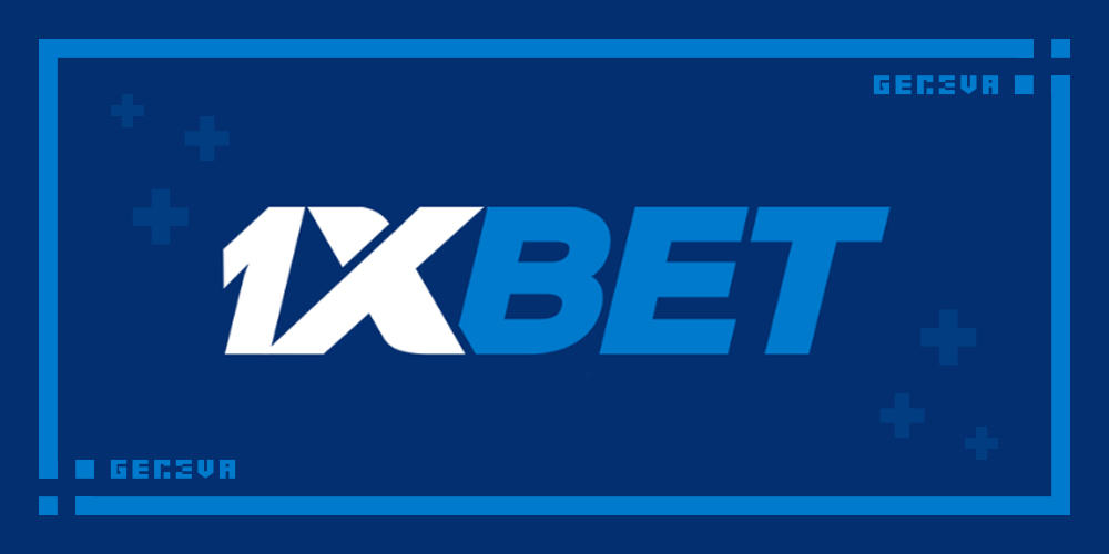 Exploring 1xBet Malaysia Online Casino An Ultimate Gaming Experience Exploring 1xBet Malaysia Online Casino An Ultimate Gaming Experience
