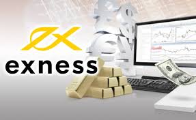 Exploring the Exness Trading Platform Features, Benefits, and User Experience Exploring the Exness Trading Platform Features, Benefits, and User Experience