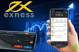Exploring the Exness Trading Platform Features, Benefits, and User Experience Exploring the Exness Trading Platform Features, Benefits, and User Experience