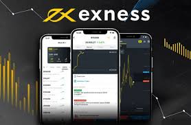 Exploring the Exness Trading Platform Features, Benefits, and User Experience Exploring the Exness Trading Platform Features, Benefits, and User Experience
