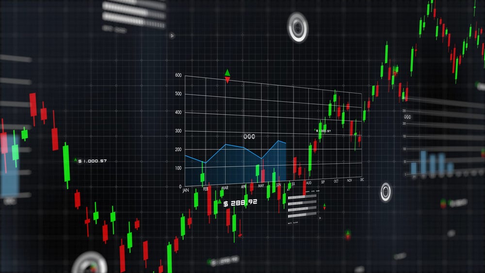 Exploring the Future of Trading Options Crypto Exploring the Future of Trading Options Crypto