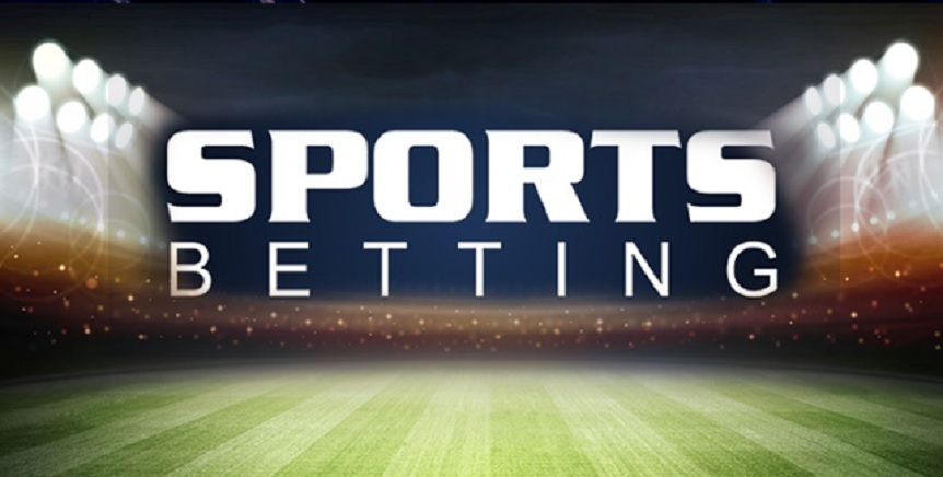 Get in on the fun and enjoy massive payouts at the best casino. Get in on the fun and enjoy massive payouts at the best casino.