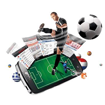 Get started now with top strategies for online gaming Get started now with top strategies for online gaming