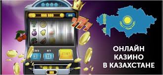 Казино әлеміндегі үздік провайдерлер 10 Казино әлеміндегі үздік провайдерлер 10