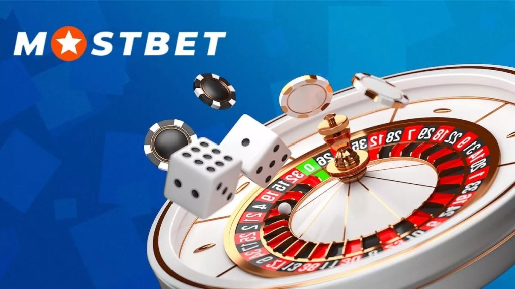 Maximize Your Online Casino Experience in 2025 Expert Tips