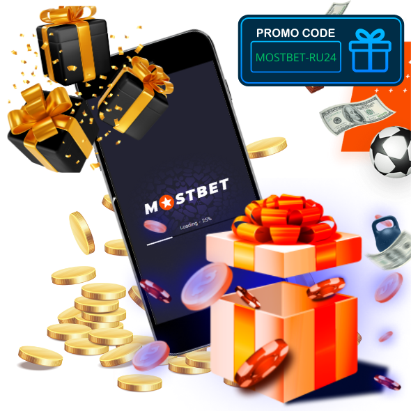 Онлайн Казино Безопасность и Защита Игрового Процесса - Online Casino Security and Онлайн Казино Безопасность и Защита Игрового Процесса - Online Casino Security and