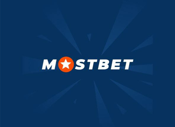 Онлайн Казино Безопасность и Защита Игрового Процесса - Online Casino Security and Онлайн Казино Безопасность и Защита Игрового Процесса - Online Casino Security and