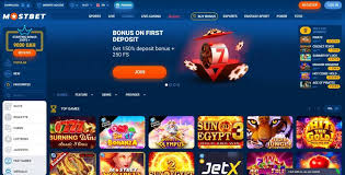 Online Casino Security and Fairness Важные аспекты для успешной игры Online Casino Security and Fairness Важные аспекты для успешной игры