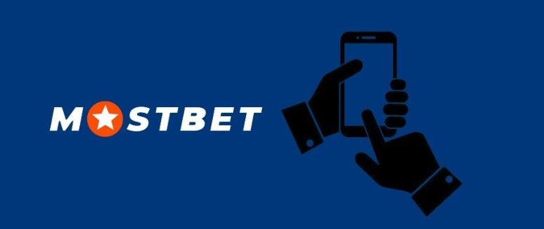 Online Casino Security and Fairness Важные аспекты для успешной игры Online Casino Security and Fairness Важные аспекты для успешной игры