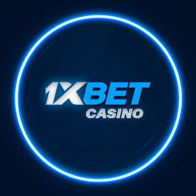 Secure 1xbet Download 33 Secure 1xbet Download 33