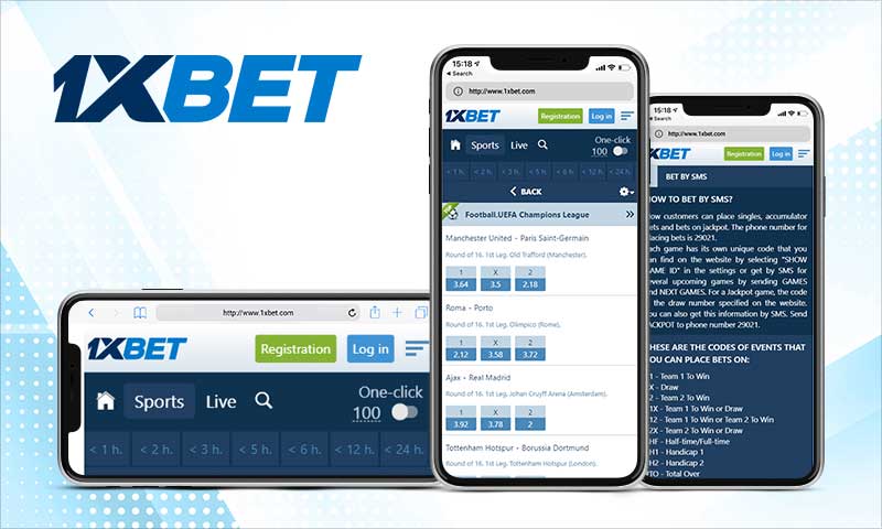 Secure 1xbet Download 33 Secure 1xbet Download 33