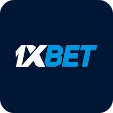 Secure 1xbet Download 33 Secure 1xbet Download 33