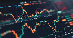 The Future of Finance Exploring the Crypto Trading Web Platform The Future of Finance Exploring the Crypto Trading Web Platform