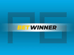 The Ultimate Guide to Betwinner Your Path to Online Betting Success The Ultimate Guide to Betwinner Your Path to Online Betting Success