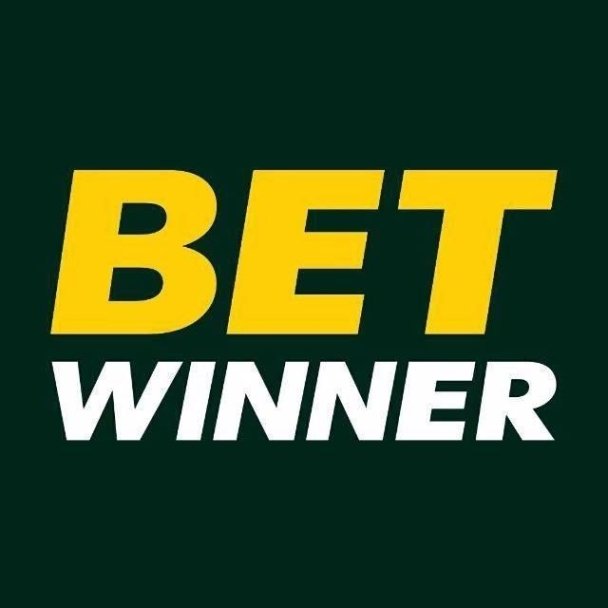 Todo lo que necesitas saber sobre betwinner apuestas Todo lo que necesitas saber sobre betwinner apuestas