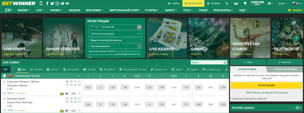 Todo lo que necesitas saber sobre betwinner apuestas Todo lo que necesitas saber sobre betwinner apuestas