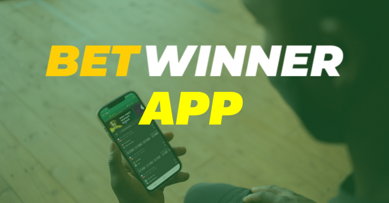 Todo lo que necesitas saber sobre betwinner apuestas Todo lo que necesitas saber sobre betwinner apuestas