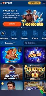 Top 10 Online Casino Table Games to Play in 2025 2