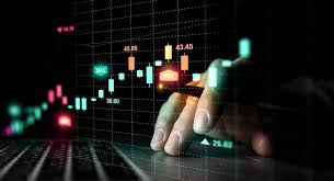 Understanding Crypto Trading Risk Mitigating Challenges in a Volatile Market