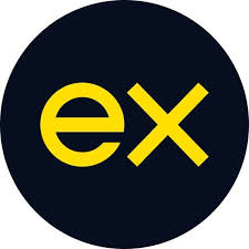 Understanding the Benefits of Exness FX Broker