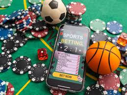 What to know before betting 21 What to know before betting 21